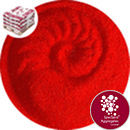 Chroma Sand - Festive Red - 3799